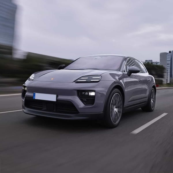 Best Cars for Families for 2024 and 2025